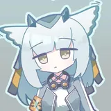 Kaoru Shiina