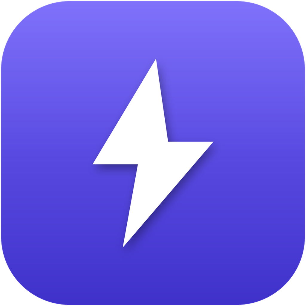 Kipless app icon